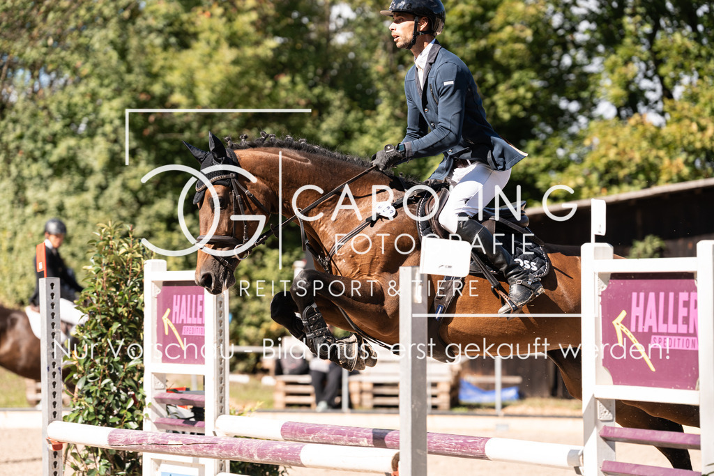 DSC03676 | Carolin Gieschke