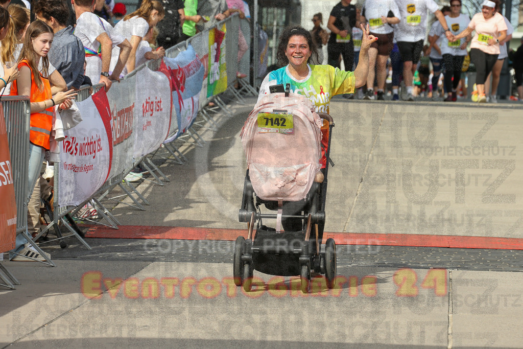 250920_1344_EX1_6488 | Sportfotografie im Rhein-Sieg Kreis, Köln, Bonn, NRW, Rheinland Pfalz, Hessen, etc. Unser Tätigkeitsfeld umfasst den Laufsport vom Volkslauf über den Marathon, Duathlon, Triathon bis zum Ultralauf wie Kölnpfad Ultra oder Schindertrail.