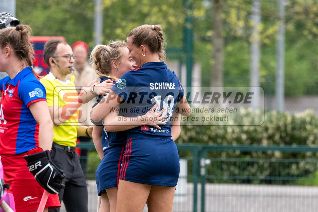 sfe_20260418_6553_0133 | Hockey,Sport,Fieldhockey,1.Bundesliga,2.Bundesliga,Sportfotografie,Shop,Sportphotography,Feldhockey,Hockeyliga