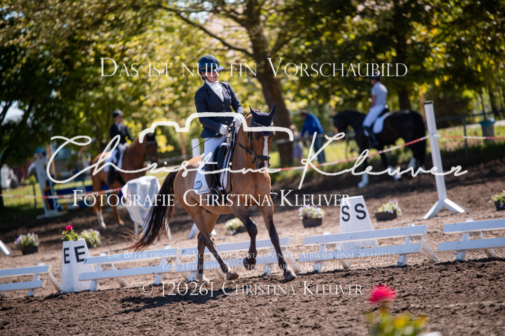 DSC_9055 | Christina-Kleuver