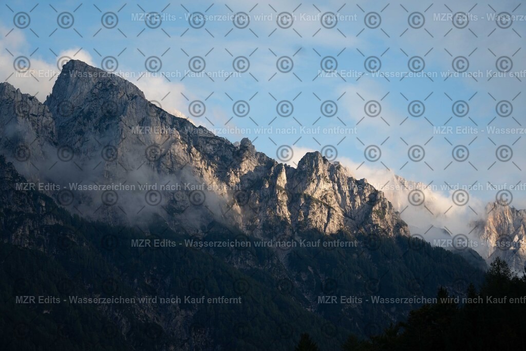 ixs-edc-kranjskagora-781 | mzredits - Realisiert mit Pictrs.com