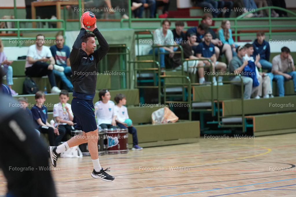 20230520 Jags Vöslau v Schwarz-20 | Fotografie Woldron