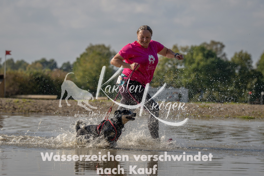 1430_ZZ92619 | kk-dogfotos