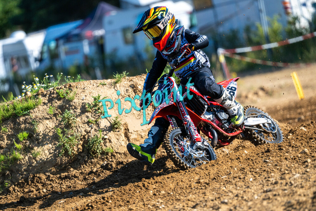 MX Cup Grenzland-14 | pixpoint - Realisiert mit Pictrs.com