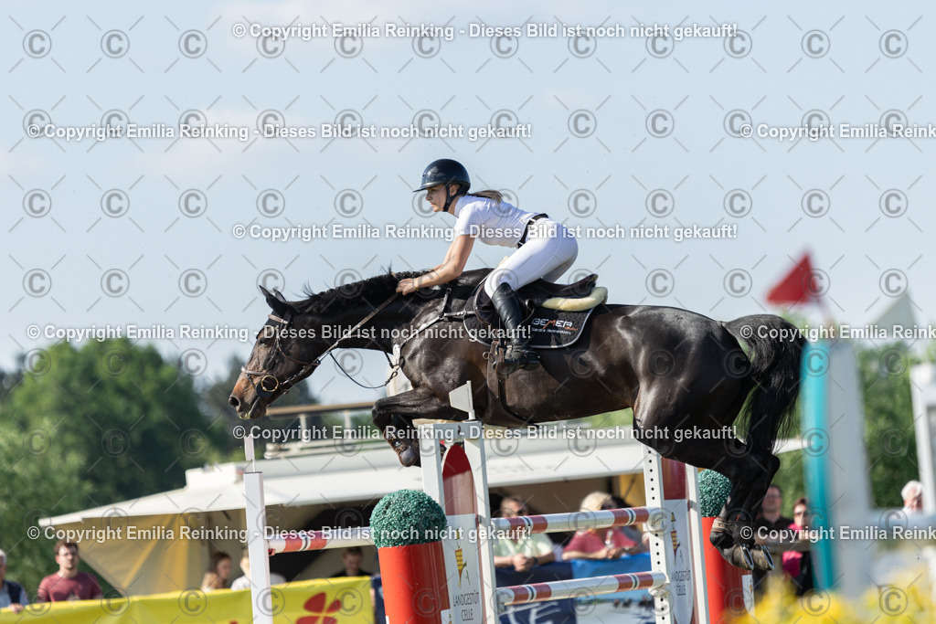 CL5A5450 | Emilia Reinking Fotografie - Realisiert mit Pictrs.com