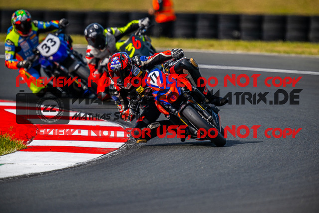 MaZZes_FotoMatrix_220522_5346 | Fotograf Mathias Schmid
Sportfotograf,
Eventfotograf,
Hochzeitsfotograf,
Portraitfotograf