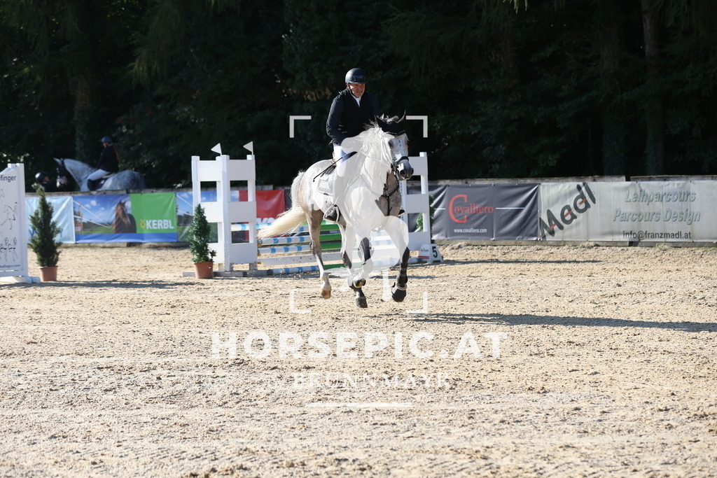 DL2Q7676 | Willkommen bei Brunnmayr - Design & Fotografie – Ihrem Spezialisten für Reitturniere und Pferdeveranstaltungen in Oberösterreich, Salzburg und Bayern! Seit über 17 Jahren sind wir leidenschaftlich dabei.