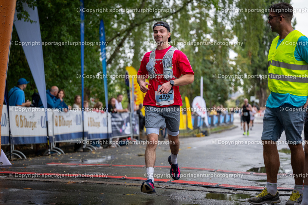 23. Wormser Nibelungenlauf | Halbmarathon - Realisiert mit Pictrs.com