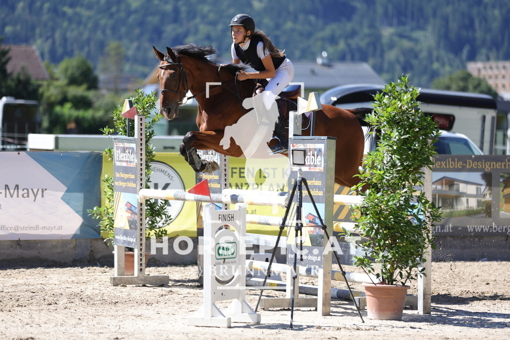 0P6A6348 | Willkommen bei Brunnmayr - Design & Fotografie – Ihrem Spezialisten für Reitturniere und Pferdeveranstaltungen in Oberösterreich, Salzburg und Bayern! Seit über 17 Jahren sind wir leidenschaftlich dabei.