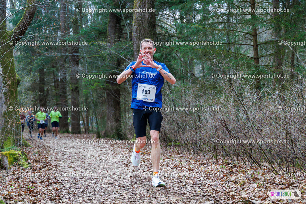 SZI_6026 | #forstenriedervolkslauf #volkslauf #forstenried #forstenriedersc #yourpictrs #sportshot_your_pictrs