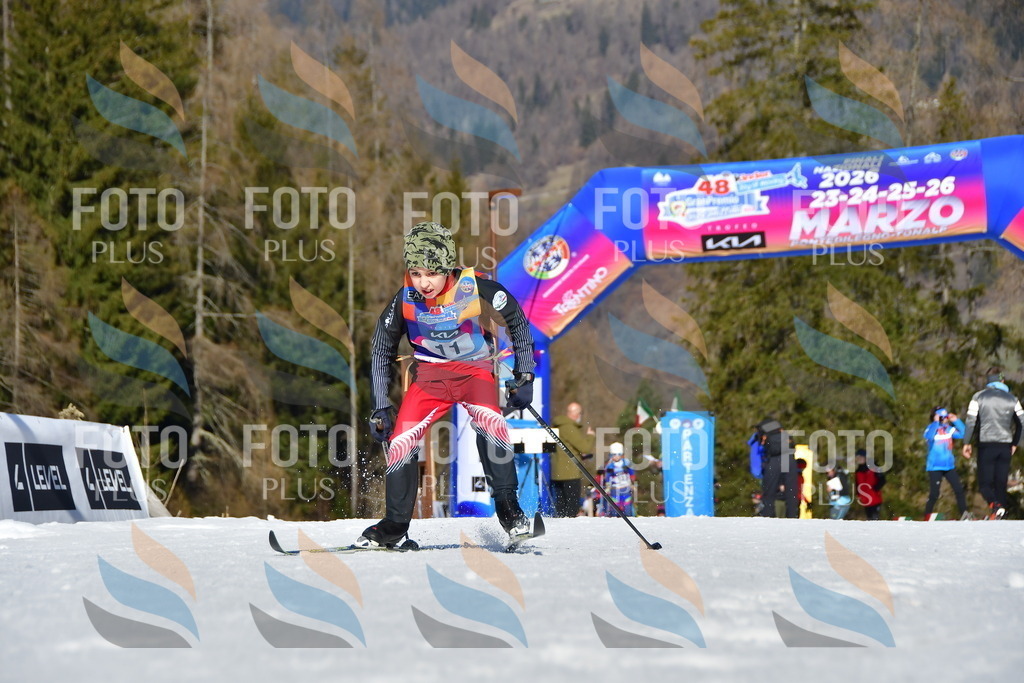 _DSC8673 | holidayphoto