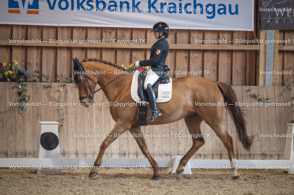 _D5A4730 | Emotionale Pferde- & People-Fotografie rund um Heidelberg, Leimen & Umgebung. Natürliche Fotos von Pferd, Mensch & Familie. Jetzt Termin sichern!