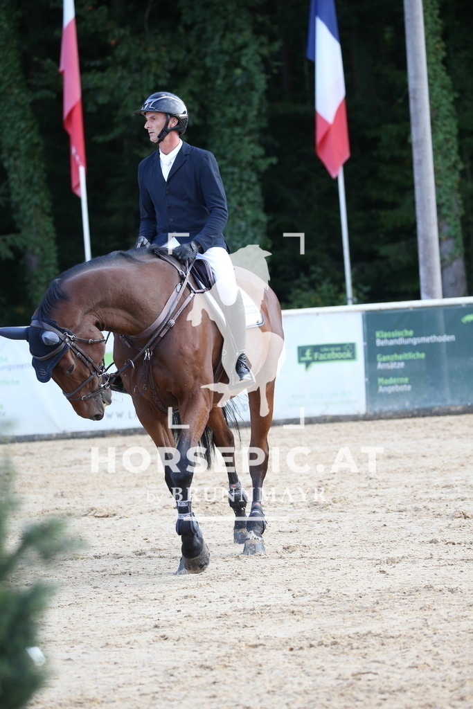 DL2Q6358 | Willkommen bei Brunnmayr - Design & Fotografie – Ihrem Spezialisten für Reitturniere und Pferdeveranstaltungen in Oberösterreich, Salzburg und Bayern! Seit über 17 Jahren sind wir leidenschaftlich dabei.