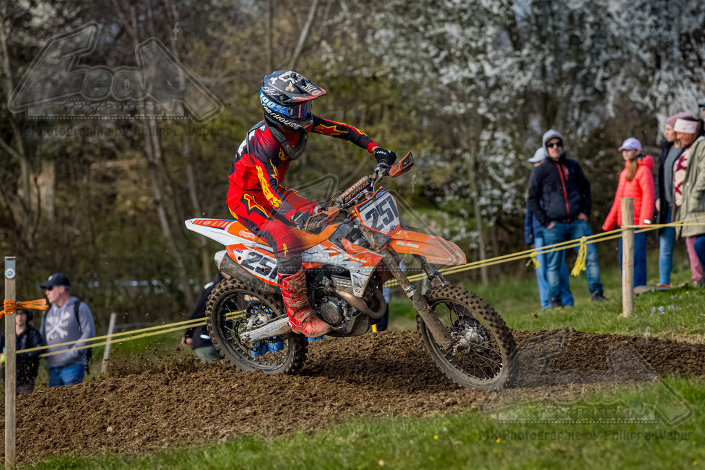 070A4168 | #Bäretswil #SAM #Motocross #MXRS #schweizerischerAutoMotorradfahrerVerband #motocrossphotography #motocrossfotografie