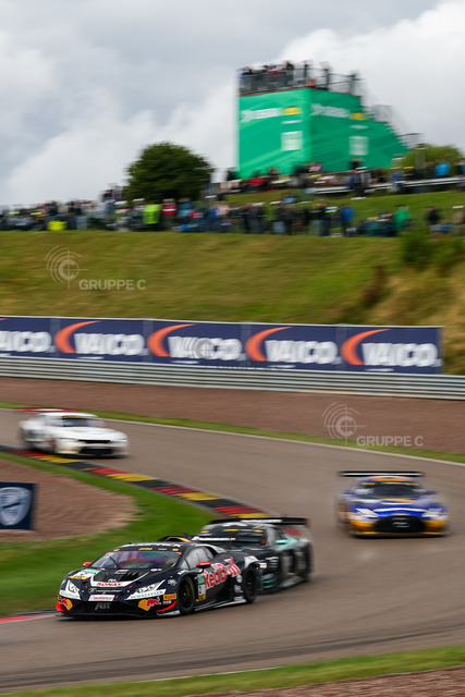 DTM625_082314091926202JB_JB | DTM, 11. + 12. Rennen Sachsenring 2025 - Foto: Gruppe C Photography - Realisiert mit Pictrs.com