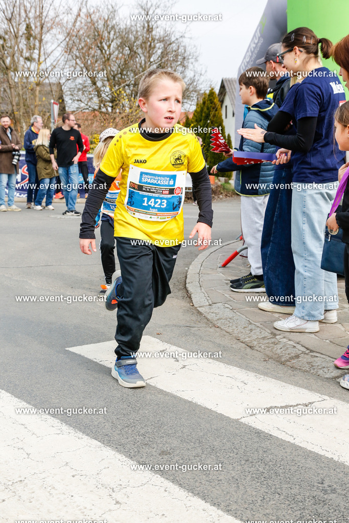 _IPS5593 | Sportfoto event-gucker Herbert Scherer
