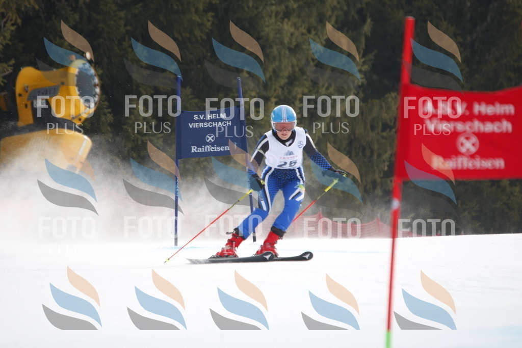 D4940 | holidayphoto