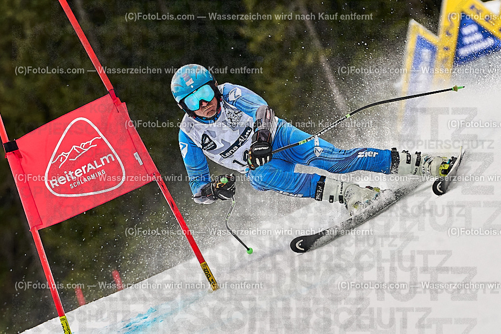 _WWO2342_MASTERS-WM_Reiteralm_B-SG_Stolte Joachim | Hochzeitsfotograf mit dem Blick für´s Wesentliche, Firmung, Erstkommunion, Firmenfeiern, Sportfotoservice, Reproduktionen, Konzertfotografie, Pressefotografie, Luftbildfotografie, Innenarchitektur, Werbefotografie, Sponsoren-Livebildfotografie.