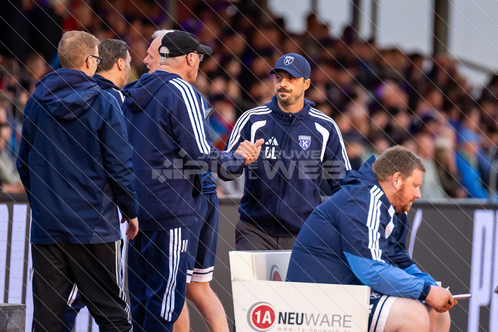 20260821_Picselweb-Fotografie_1R1_2502 | Dein Fotograf aus dem Landkreis Stade für Sport und Events - Realisiert mit Pictrs.com