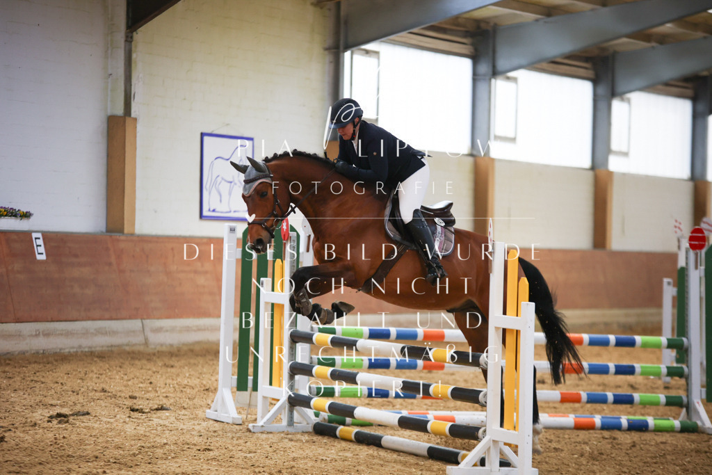 IMGT2003 | pl-fotografie