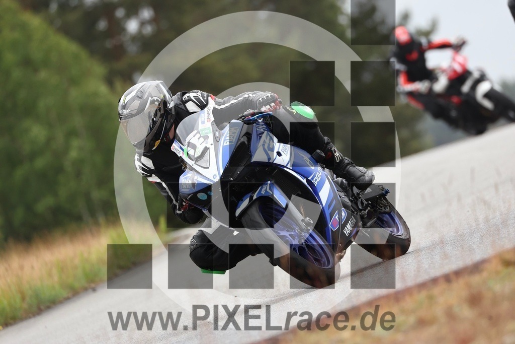 0203-20250530_12801 | Schöne Erinnerungen an spannende Momente - das festzuhalten ist unser Job. PIXELrace.de ist seit 2003 auf den Rennstrecken Europas unterwegs um die Action draußen beim Fahren und die wunderbare Stimmung imm Fahrerlager für euch einzufangen.