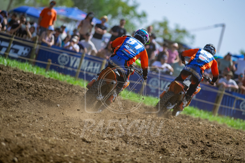 MX 2 (707) | Paeschuphoto Shop - Wer nicht sucht der auch nicht findet.Ob Motocrossbilder oder von einem besuchtem Spiel, Hauptsache Action. - Realisiert mit Pictrs.com
