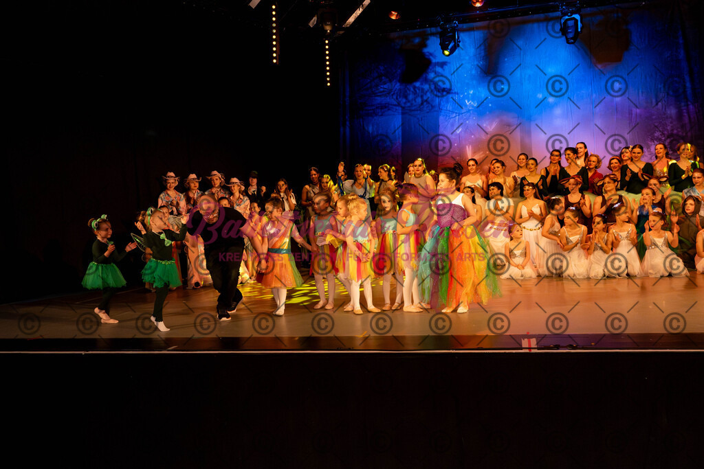 Ballettaufführung-629 | Bildershop Lem'n Entertainment - Realisiert mit Pictrs.com