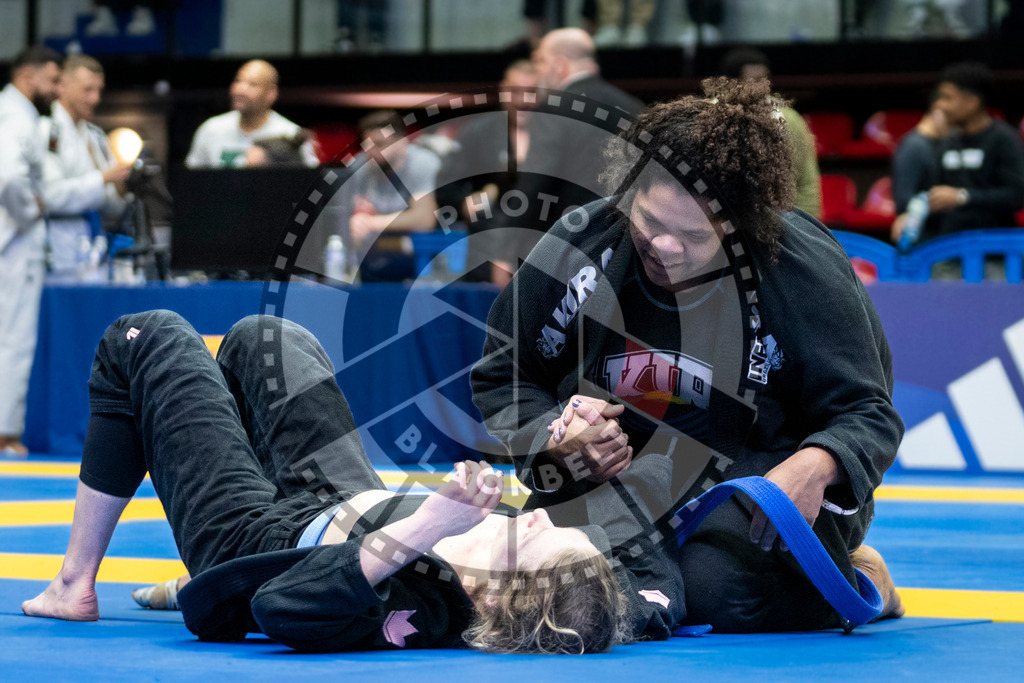 20240121PBB7240 | Photoblackbelt is martial arts photography and more. 
Reportage, sport, action.