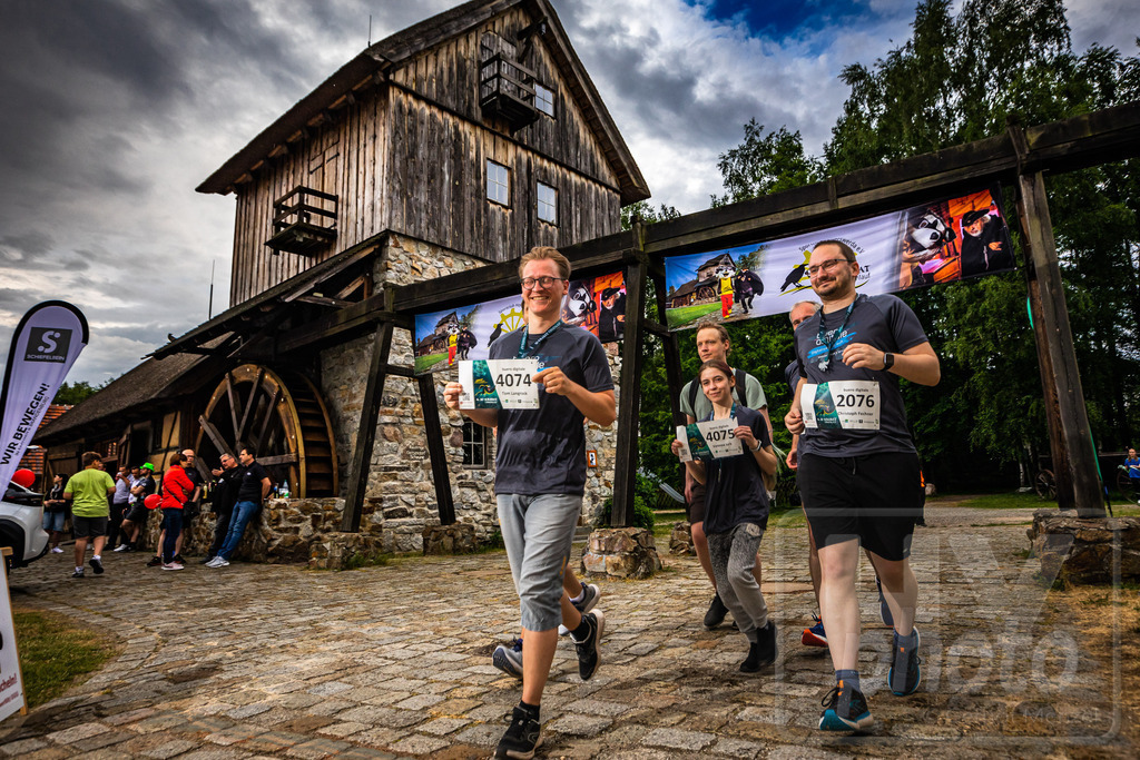 GM_20230607_Canon EOS 5D Mark IV_GMHY8590_RAW_s3900_sRGB | 4. Krabat-Firmenlauf des SC Hoyerswerda an der Krabatmühle Schwarzkollm - Realisiert mit Pictrs.com