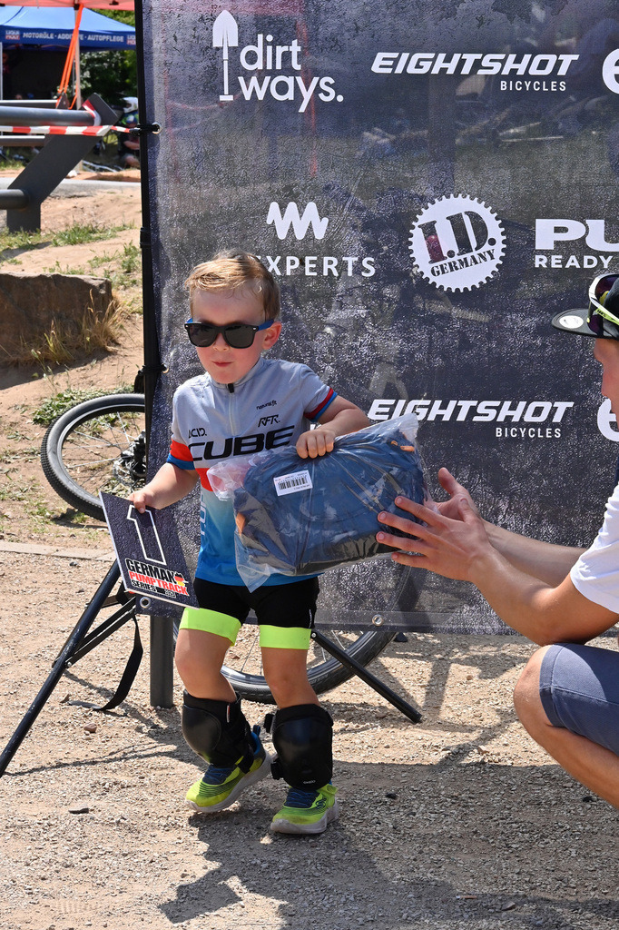 DSC_3939_philine | German Pumptrack Series - Realisiert mit Pictrs.com