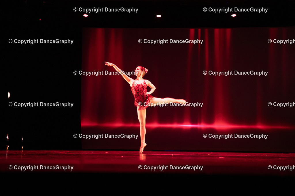 GPHY5697 | DanceGraphy - Realisiert mit Pictrs.com