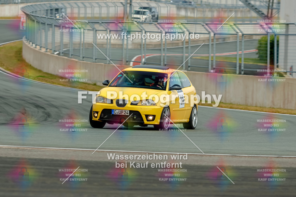 _GTS4900 | Hier findet Ihr Bilder von Touristenfahrten auf der Nürburgring Nordschleife oder von anderen Veranstaltungen die ich besucht habe. Viel Spass beim Durch Schauen 