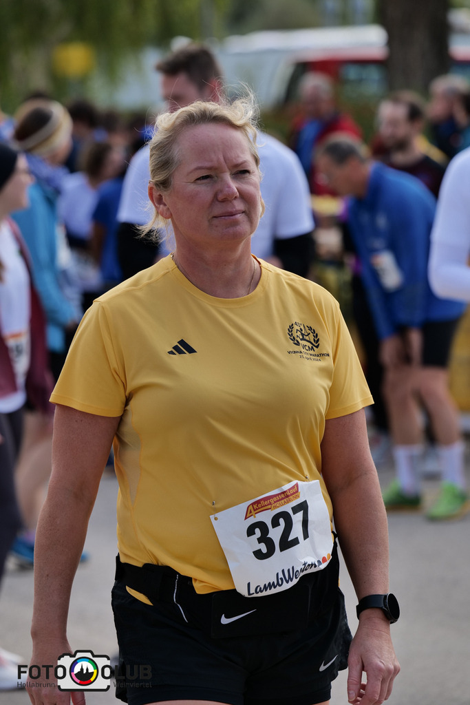 P1038203 | Foto Buchgraber