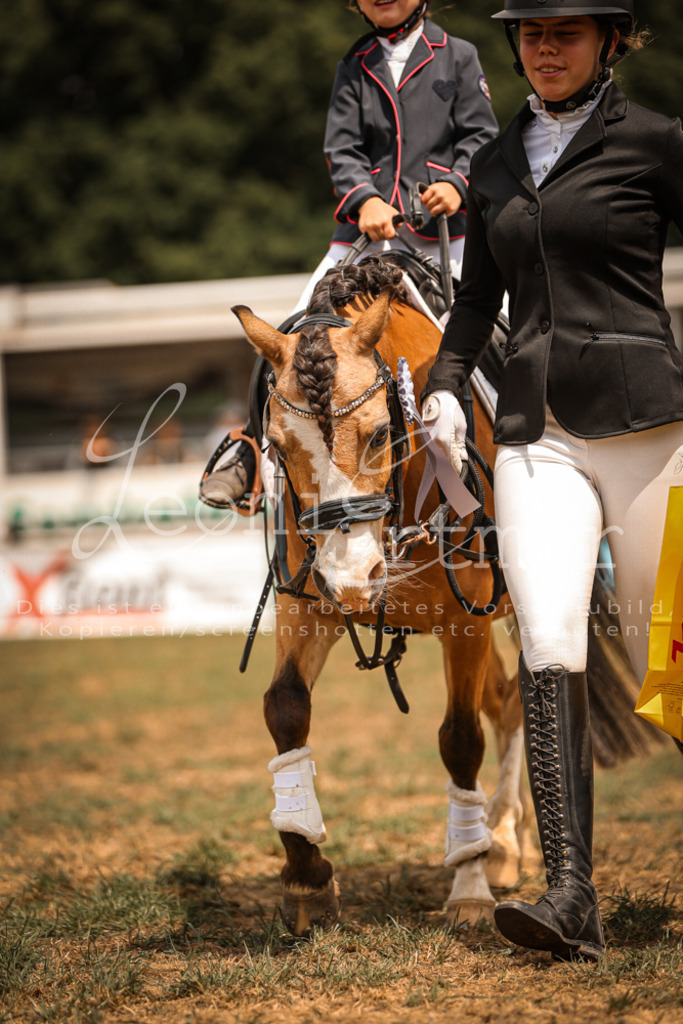 01.SoFZ00238 | Leoni Ertmer Photography - Realisiert mit Pictrs.com