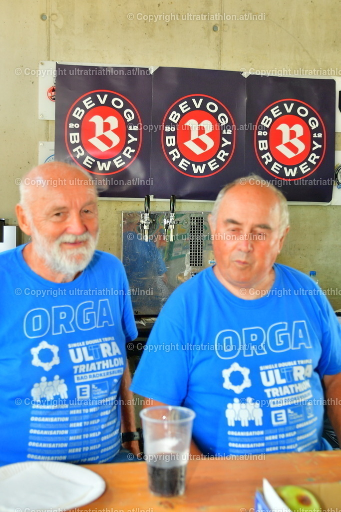 DSC_5262 | ultratriathlon