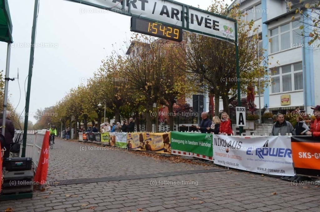TTT_8273 | Foto | tollense-timing - Realisiert mit Pictrs.com
