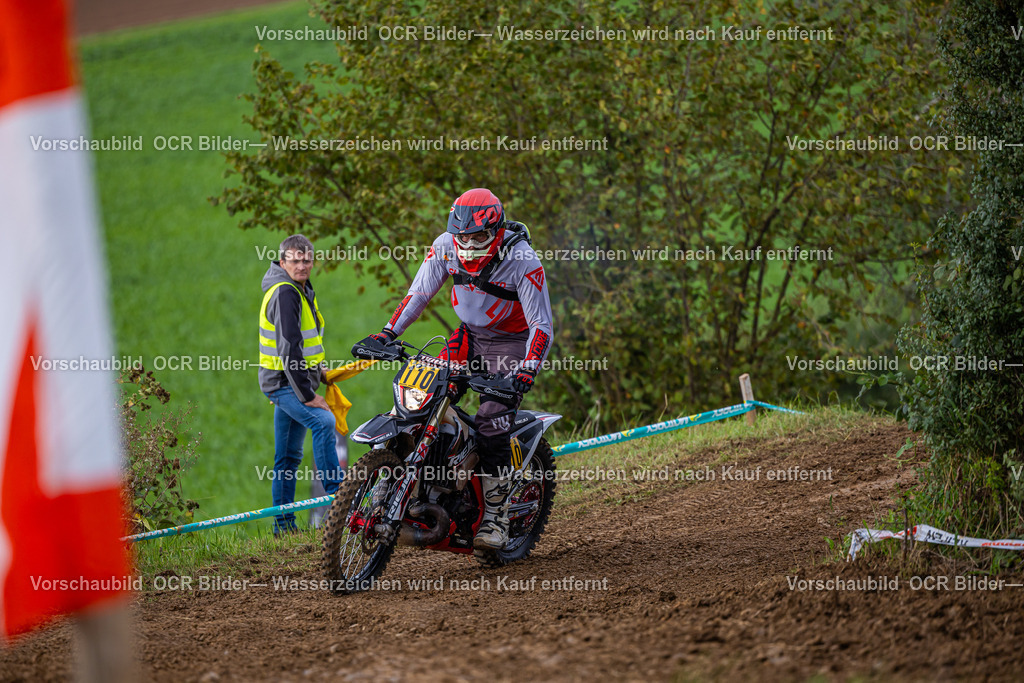 GCC Schlefflenz Samstag R6-1135 | OCR Bilder Fotograf Eisenach Michael Schröder