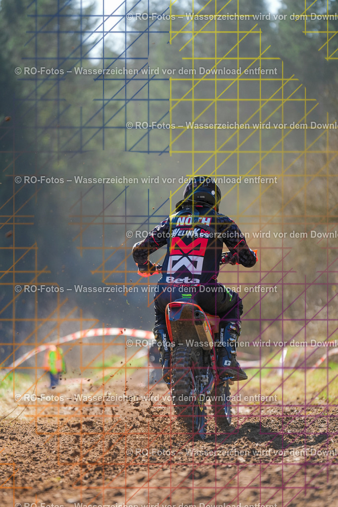 3 Lauf Mernes-804 | Sportfotografie von RO-Fotos: Motorsport, Motocross, Enduro, Laufveranstaltungen und Triathlon. Professionelle Fotos von Sportlern und Events. - Realisiert mit Pictrs.com