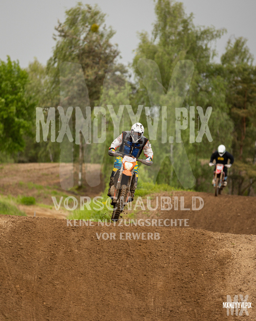 866A6321 | mxndyyvipix