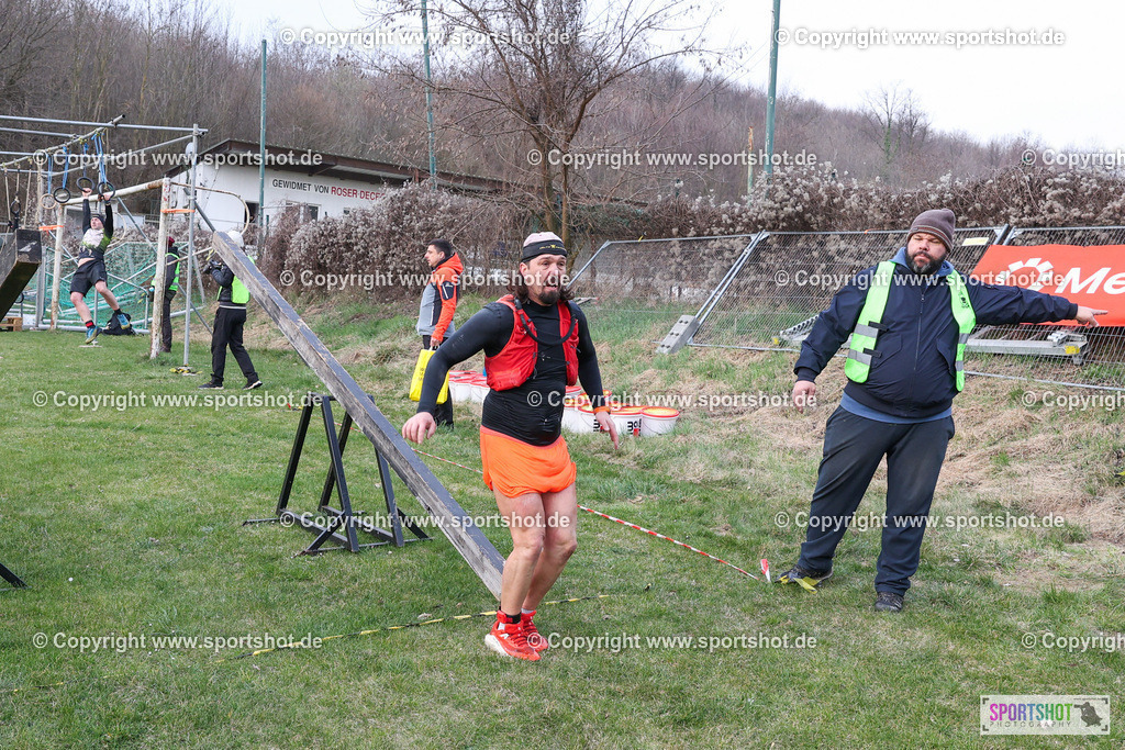 LUR_1469 | Celtic Warrior Dirth Run #celticwarriordirtrun #ocr #kidsrace #celtinis #sprint #wallhalla #dirtrun #donnerskirchen#celticwarriordirtruniscoming #celticwarrior #allout #battle #endurance #ultra #celticwarriorultra #yourpictrs #sportshot_your_pictrs
