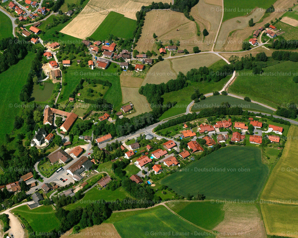 2519492 | Neukirchen