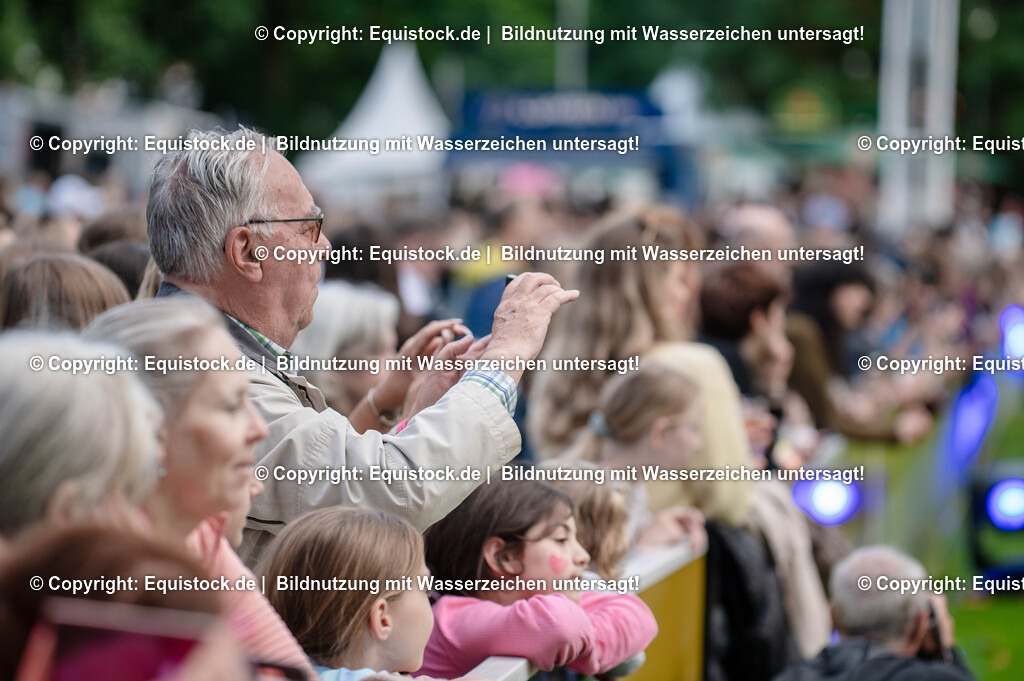 20250606_Lange-Pferdenacht_0176 | Foto: Thomas Hartig