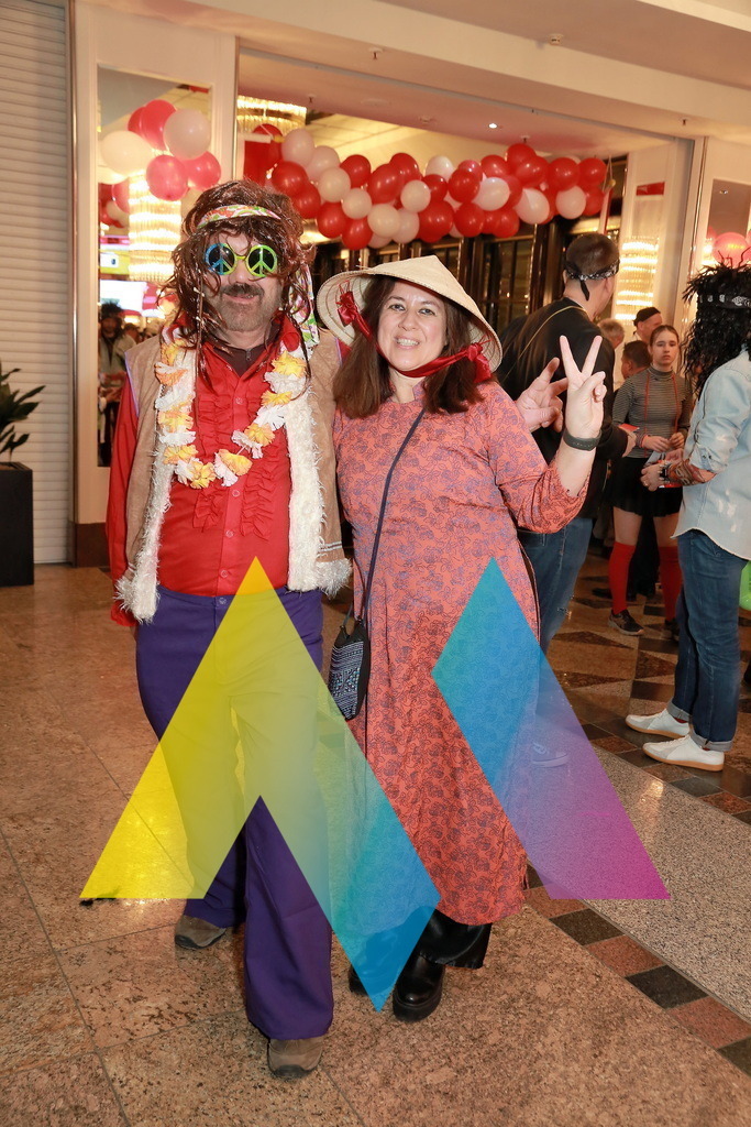 SON_5049 | Eventfotografie