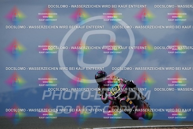 2025_03_10_PBK_11274 | Sportfotografie; SlowMotion; Video; Rennstrecke; Hafeneger; RSE; Speer; Trackday; Motorsportarena; Hockenheimring; Brno; Most; Barcelona; Valencia, Benny; Kaetzmer;