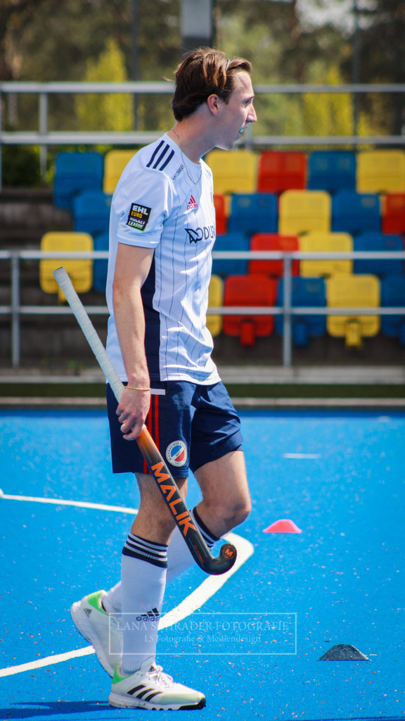 Berliner HC - Mannheimer HC 07.05.2023-211 | lanaschraderfotografie - Realisiert mit Pictrs.com