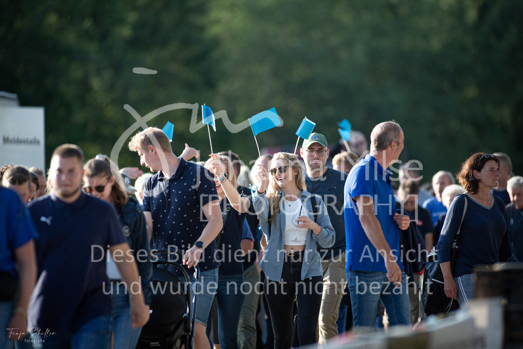 230728_BHO_Showprogramm_FS-742 | Deine schönsten Turniermomente als professionelle Fotos! Entdecke hochwertige Pferdesport-Fotografie im Online-Shop. Jetzt Fotos finden & bestellen!