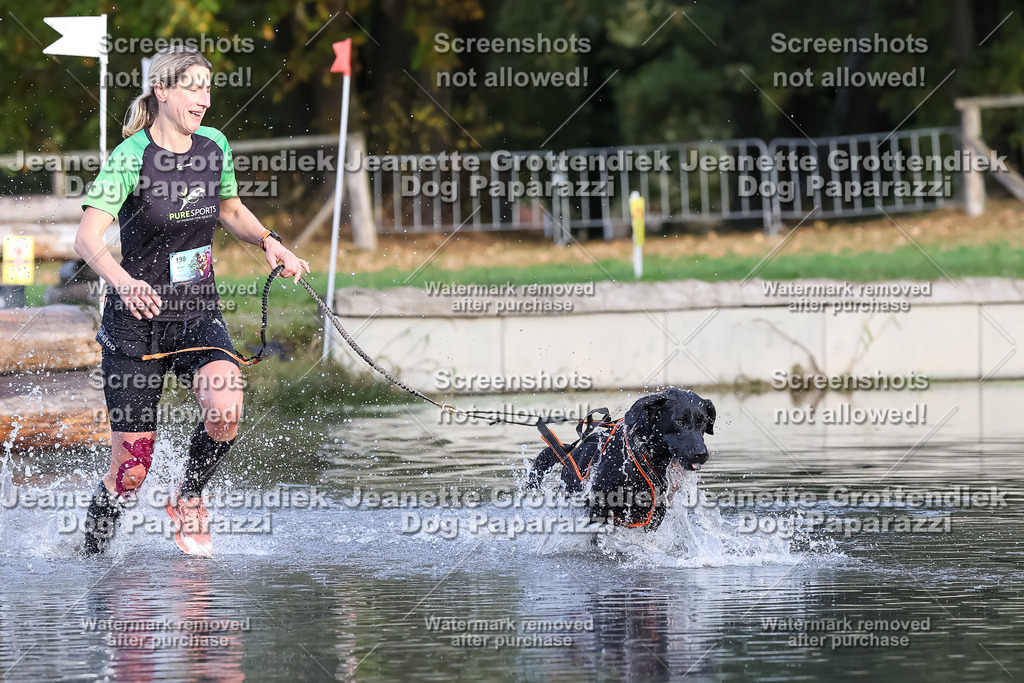 Dog Paparazzi - Strongdog 10-25-7015 | Dog Paparazzi Jeanette Grottendiek Fotografie & Videografie - Realisiert mit Pictrs.com