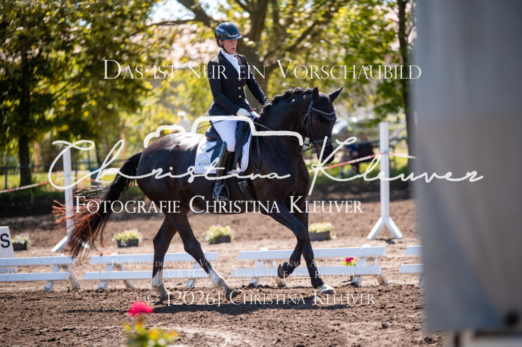 DSC_7068 | Christina-Kleuver