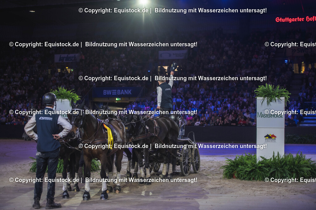 20241116_Fahren-Masterhorse_TOMsPiC_0359 | Foto: Thomas Hartig