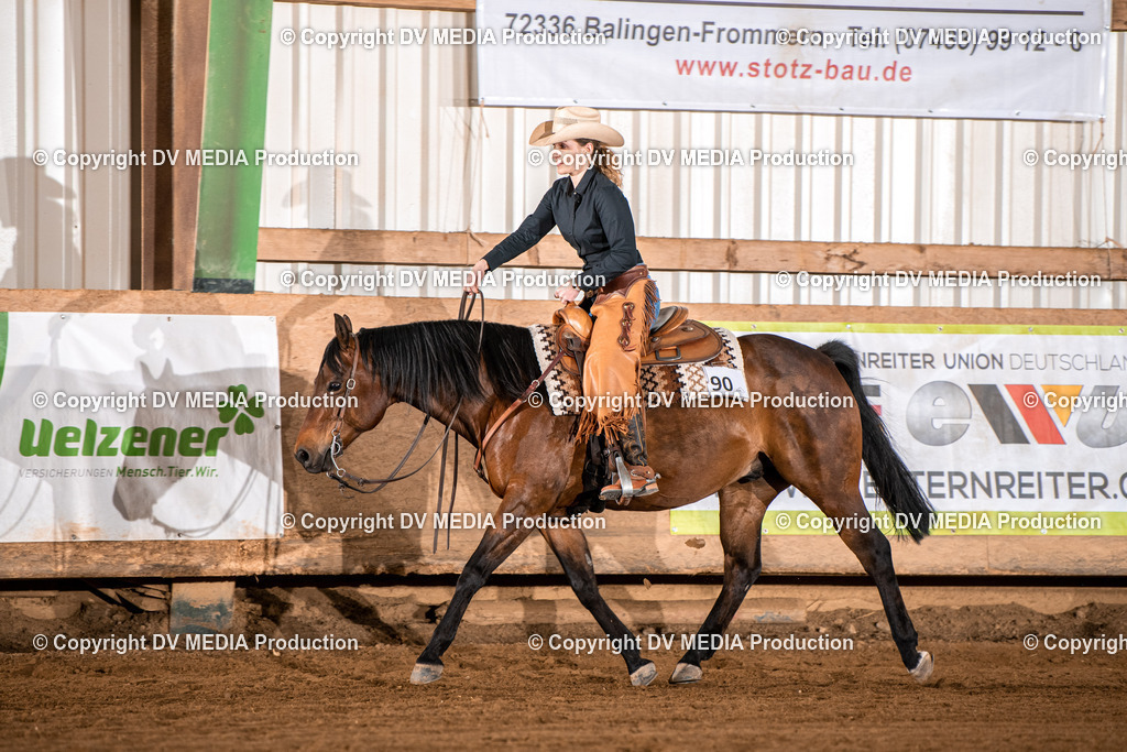 Balingen Tag 2-1344 | dv-media-shop - Realisiert mit Pictrs.com